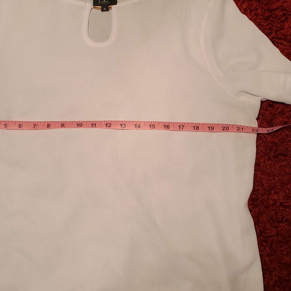 Blouse - Picture 5 of 8